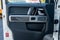 2019 Mercedes-Benz G-Class AMG® G 63