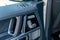 2019 Mercedes-Benz G-Class AMG® G 63
