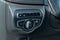 2019 Mercedes-Benz G-Class AMG® G 63