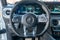 2019 Mercedes-Benz G-Class AMG® G 63