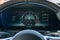 2019 Mercedes-Benz G-Class AMG® G 63