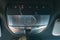 2019 Mercedes-Benz G-Class AMG® G 63
