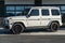 2019 Mercedes-Benz G-Class AMG® G 63