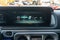 2019 Mercedes-Benz G-Class AMG® G 63