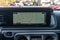 2019 Mercedes-Benz G-Class AMG® G 63