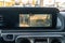 2019 Mercedes-Benz G-Class AMG® G 63