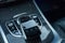 2019 Mercedes-Benz G-Class AMG® G 63