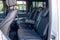 2019 Mercedes-Benz G-Class AMG® G 63