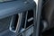 2019 Mercedes-Benz G-Class AMG® G 63