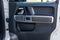 2019 Mercedes-Benz G-Class AMG® G 63