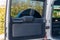 2019 Mercedes-Benz G-Class AMG® G 63