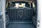 2019 Mercedes-Benz G-Class AMG® G 63