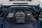 2019 Mercedes-Benz G-Class AMG® G 63