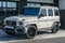 2019 Mercedes-Benz G-Class AMG® G 63