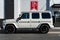 2019 Mercedes-Benz G-Class AMG® G 63