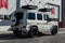 2019 Mercedes-Benz G-Class AMG® G 63