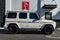 2019 Mercedes-Benz G-Class AMG® G 63