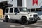 2019 Mercedes-Benz G-Class AMG® G 63