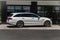 2018 Mercedes-Benz E-Class AMG® E 63 S