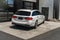 2018 Mercedes-Benz E-Class AMG® E 63 S