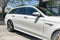 2018 Mercedes-Benz E-Class AMG® E 63 S