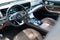 2018 Mercedes-Benz E-Class AMG® E 63 S