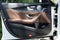 2018 Mercedes-Benz E-Class AMG® E 63 S