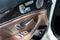2018 Mercedes-Benz E-Class AMG® E 63 S