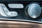 2018 Mercedes-Benz E-Class AMG® E 63 S