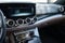 2018 Mercedes-Benz E-Class AMG® E 63 S
