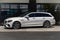 2018 Mercedes-Benz E-Class AMG® E 63 S