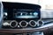 2018 Mercedes-Benz E-Class AMG® E 63 S