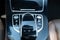 2018 Mercedes-Benz E-Class AMG® E 63 S