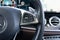2018 Mercedes-Benz E-Class AMG® E 63 S