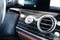 2018 Mercedes-Benz E-Class AMG® E 63 S