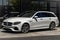 2018 Mercedes-Benz E-Class AMG® E 63 S