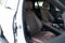 2018 Mercedes-Benz E-Class AMG® E 63 S