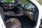 2018 Mercedes-Benz E-Class AMG® E 63 S