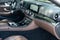 2018 Mercedes-Benz E-Class AMG® E 63 S