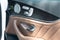 2018 Mercedes-Benz E-Class AMG® E 63 S