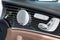 2018 Mercedes-Benz E-Class AMG® E 63 S