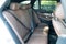 2018 Mercedes-Benz E-Class AMG® E 63 S