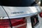 2018 Mercedes-Benz E-Class AMG® E 63 S