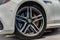 2018 Mercedes-Benz E-Class AMG® E 63 S