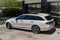 2018 Mercedes-Benz E-Class AMG® E 63 S