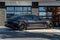 2025 Porsche Panamera 4