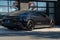 2025 Porsche Panamera 4