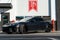 2025 Porsche Panamera 4