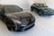 2025 Porsche Panamera 4