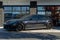 2025 Porsche Panamera 4